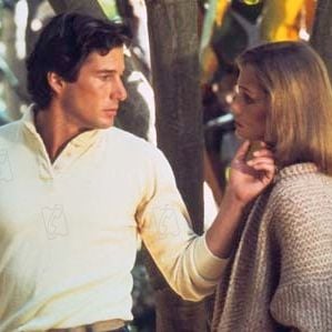 Foto Gigolô Americano