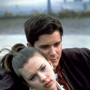 Foto Uma Rapsódia Americana