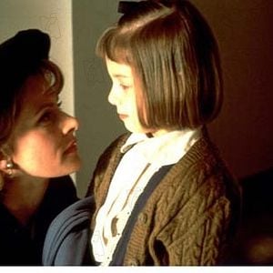 Foto Nastassja Kinski