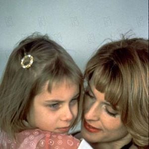 Foto Uma Rapsódia Americana