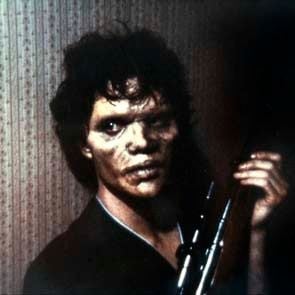 Foto Amityville 2: A Possessão