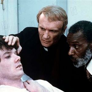 Foto Amityville 2: A Possessão