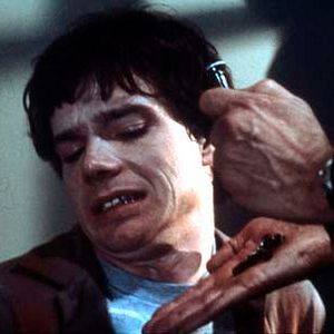 Foto Amityville 2: A Possessão