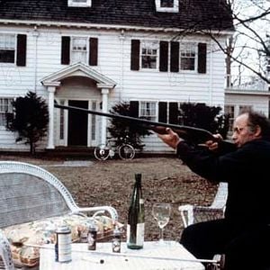 Foto Amityville 2: A Possessão