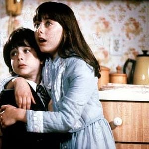 Foto Amityville 2: A Possessão