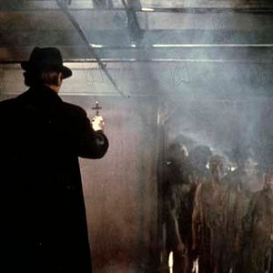 Foto Amityville 2: A Possessão