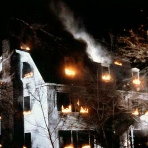 Foto Amityville 2: A Possessão