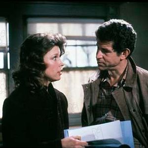 Foto Richard Fleischer