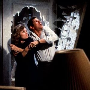 Foto Richard Fleischer