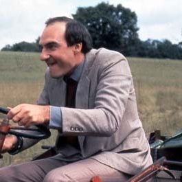 Foto Michel Vuillermoz