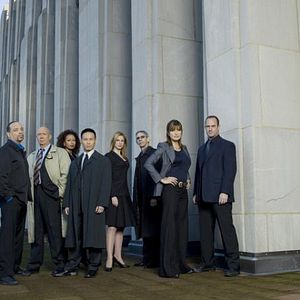 Foto Law & Order: Special Victims Unit