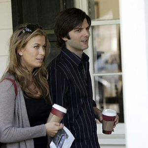 Foto Tell Me You Love Me