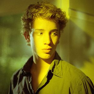 Foto Private Lessons