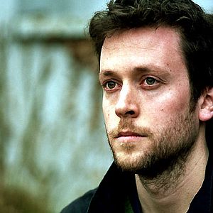 Foto Private Lessons