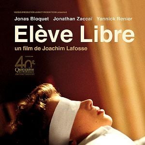 Foto Private Lessons