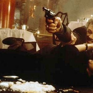 Foto O Ano do Dragão