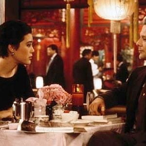 Foto O Ano do Dragão