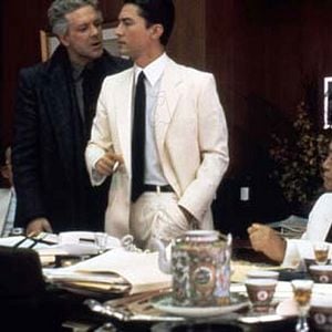 Foto O Ano do Dragão