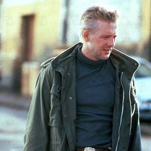 Foto O Ano do Dragão