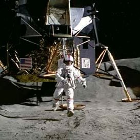 Foto Apollo 13 - Do Desastre ao Triunfo