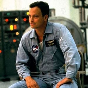 Foto Gary Sinise