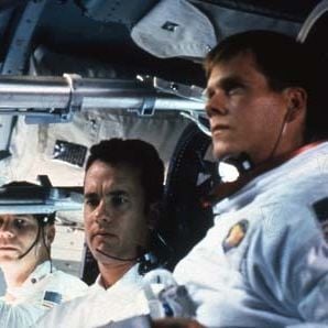 Foto Apollo 13 - Do Desastre ao Triunfo