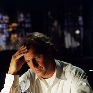 Foto O Mistério da Libélula