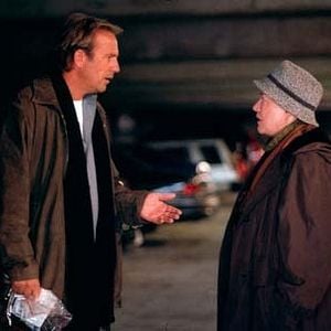 Foto O Mistério da Libélula