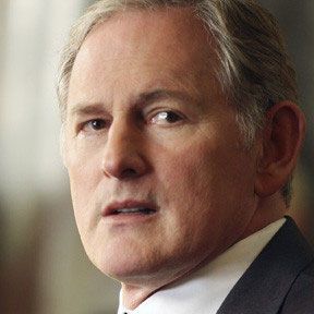 Foto Victor Garber