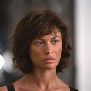 Foto 007 - Quantum of Solace