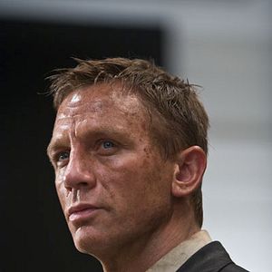 Foto 007 - Quantum of Solace