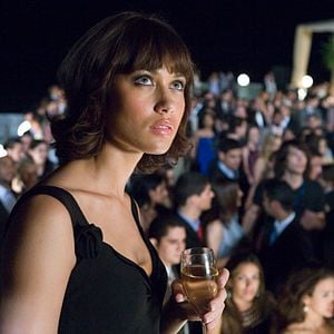 Foto 007 - Quantum of Solace