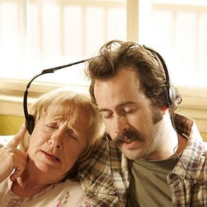 Foto Kathryn Joosten