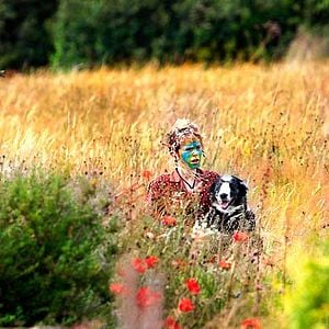 Foto Arthur e a Vingança de Maltazard