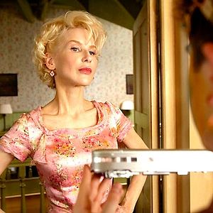 Foto Arthur e a Vingança de Maltazard