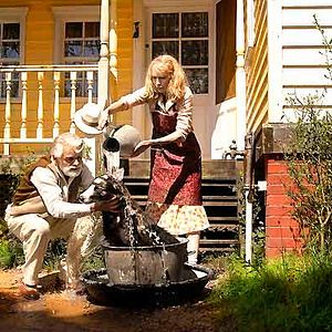 Foto Arthur e a Vingança de Maltazard