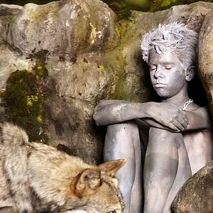 Foto Arthur e a Vingança de Maltazard