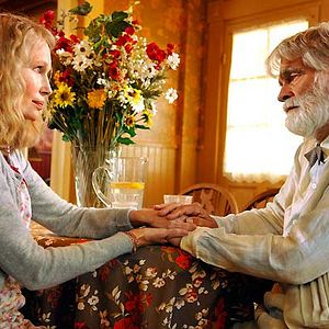 Foto Arthur e a Vingança de Maltazard