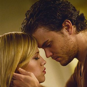 Foto Majandra Delfino