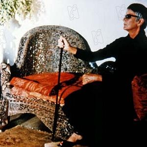 Foto Eduardo de Gregorio