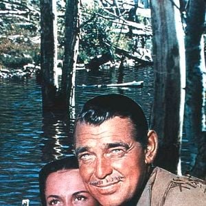 Foto William A. Wellman