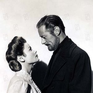 Foto O Fantasma Apaixonado