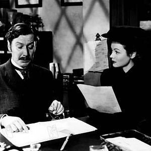 Foto O Fantasma Apaixonado