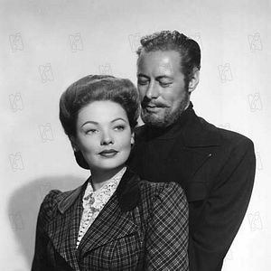 Foto O Fantasma Apaixonado