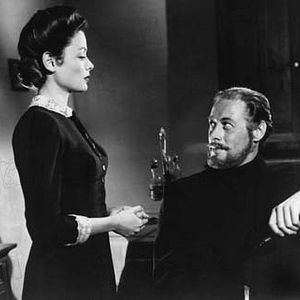 Foto O Fantasma Apaixonado