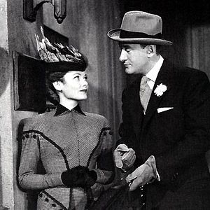 Foto O Fantasma Apaixonado