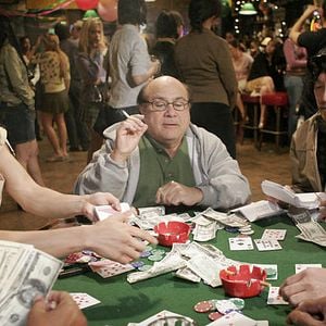 Foto It's Always Sunny in Philadelphia