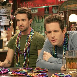 Foto It's Always Sunny in Philadelphia