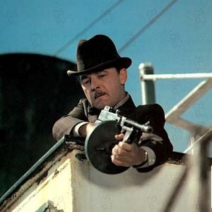 Foto Os Aventureiros do Lucky Lady