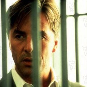 Foto Culpado Como o Pecado